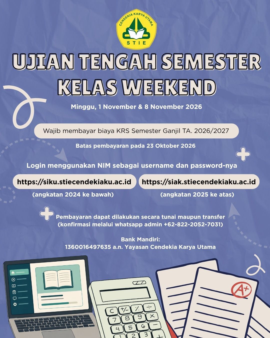 Deskripsi Gambar 2