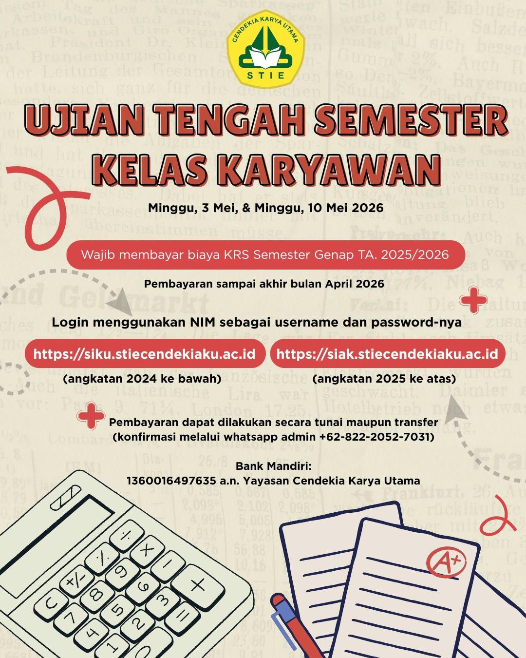Deskripsi Gambar 2